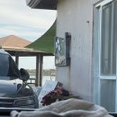 하고수동 탈의장 이미지