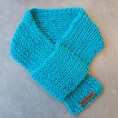 한패처럼 이미지