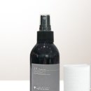 휴 아로마 테라피 이미지