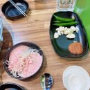 춘천골 닭갈비 고산 | 의정부 고산동맛집 춘천골닭갈비 후기