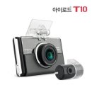 재원카 한국경제TV