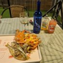 백사장항(대하) 이미지