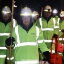 서원동-26 이미지