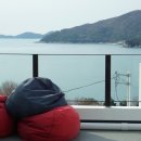 룰루랄라키즈 B 이미지