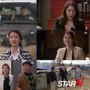 홍주엔터테인먼트 이미지