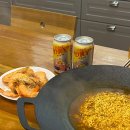 GS25 포항씨클리프점 이미지