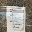 61 | 베이커리 카페 하패리 61카페 방문 후기 내 돈 내산