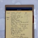 커피숍 해밀 이미지