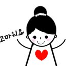 회원동315 이미지