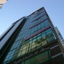 신촌카리스빌딩 이미지