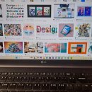 굿맨 행정사사무소 이미지