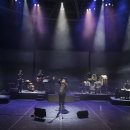 대전시립연정국악원 이미지