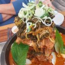 인생감자탕 외대점 이미지