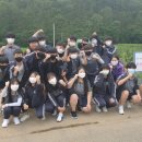 선은농장(1) 이미지