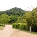 양동마을 체험관 화장실 이미지