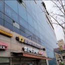 와이제이(YJ) 이미지