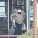 내원어린이집 이미지