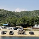 용문상회 | 🚗 &#34;여기가 진짜다!&#34; 양평 강변 차박 성지 BEST 5