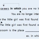 진접고등학교 이미지