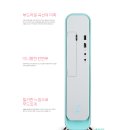 캔디PC 이미지