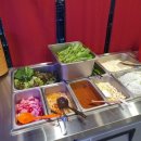 참숯화로왕갈비 이미지