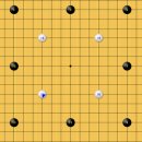 이치탐구
