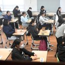 연제고등학교 이미지