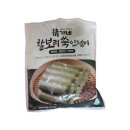 정가네