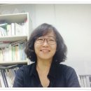 구리YMCA 이미지