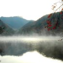산과바다 이미지