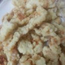 우당탕반점 이미지