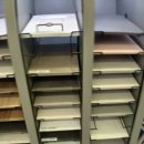 한샘리하우스 수하우징 대리점 | 경기성남리모델링 한샘리하우스 분당오리대리점 방문 후기