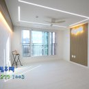 유림-1067 이미지