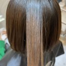 제이룸헤어 (J.Room hair) 이미지