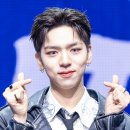 (주)현준