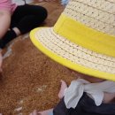 홈플러스(주) 동대문점 이미지