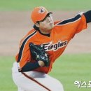 합천군테니스장 이미지