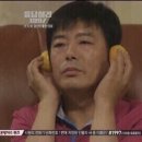 소소로 이미지