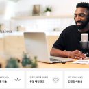 C22 이미지