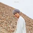 강현 이데일리