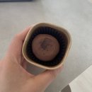 안산썰매장 네이버블로그