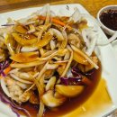 본마을4길 6 이미지