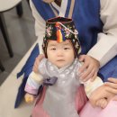 위너파티하우스 이미지