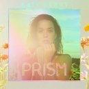 Katy Perry (케이티 페리) Prism -Official Final- 이미지