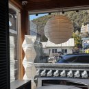 부자 | 공주여행 필수 코스 "부자떡집" 후기