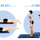 미라인한의원 이미지