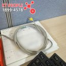 (주)포트라 | 아천동 인터넷랜공사, 랜선 철거 후 재시공 후기!