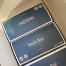 (주)오엔케이 이미지