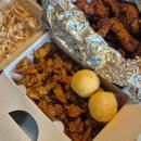 후켄통통치킨 - 전주시 완산구 당산로 99 | 후켄통통치킨