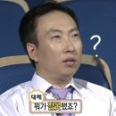 하루네일 - 미추홀구 한나루로 429-2 | 하루네일